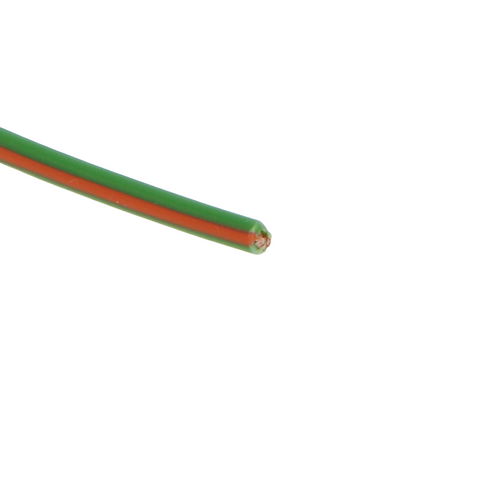 black-11-amp-thin-wall-cable-by-the-metre-car-builder-solutions