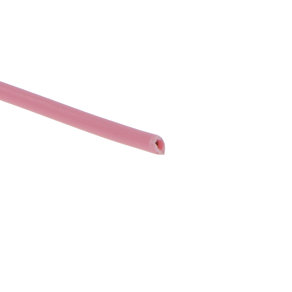 black-11-amp-thin-wall-cable-by-the-metre-car-builder-solutions