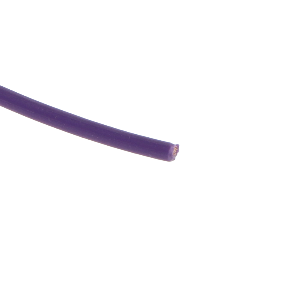 black-11-amp-thin-wall-cable-by-the-metre-car-builder-solutions