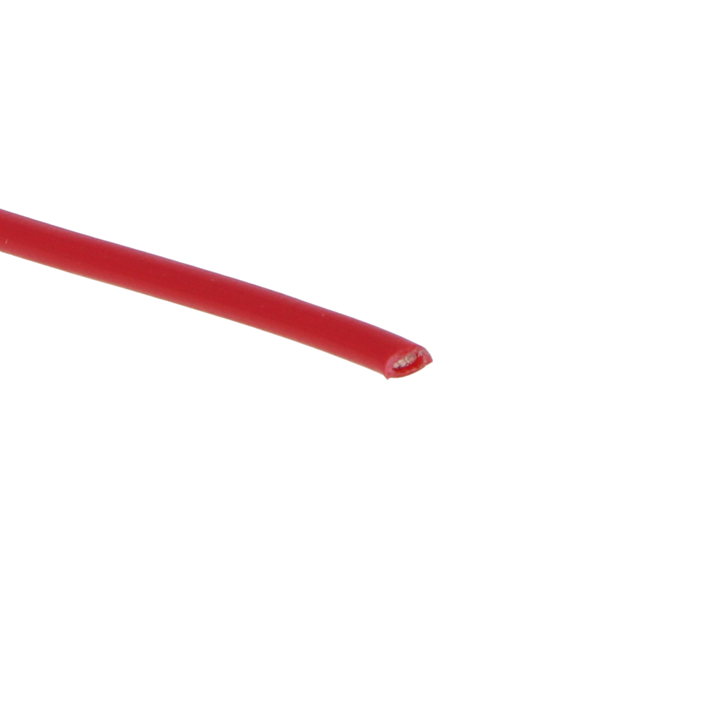 black-16-amp-thin-wall-cable-by-the-metre-car-builder-solutions