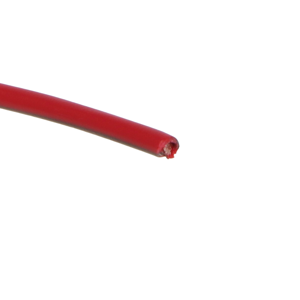 black-11-amp-thin-wall-cable-by-the-metre-car-builder-solutions