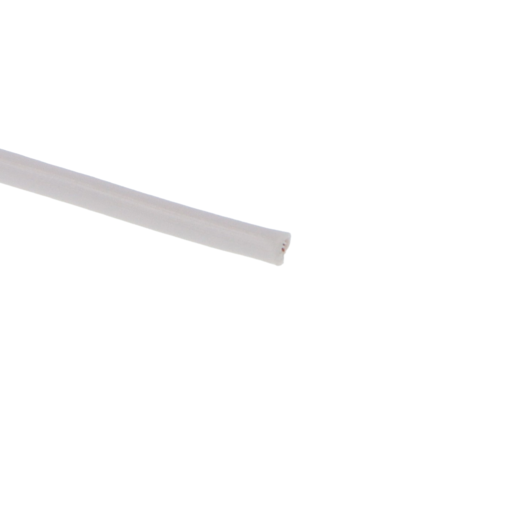 black-16-amp-thin-wall-cable-by-the-metre-car-builder-solutions