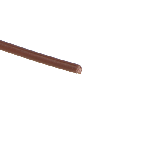 black-16-amp-thin-wall-cable-by-the-metre-car-builder-solutions