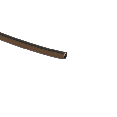 black-16-amp-thin-wall-cable-by-the-metre-car-builder-solutions