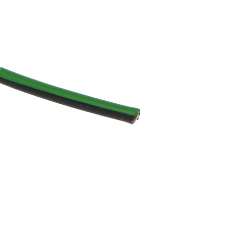 black-16-amp-thin-wall-cable-by-the-metre-car-builder-solutions