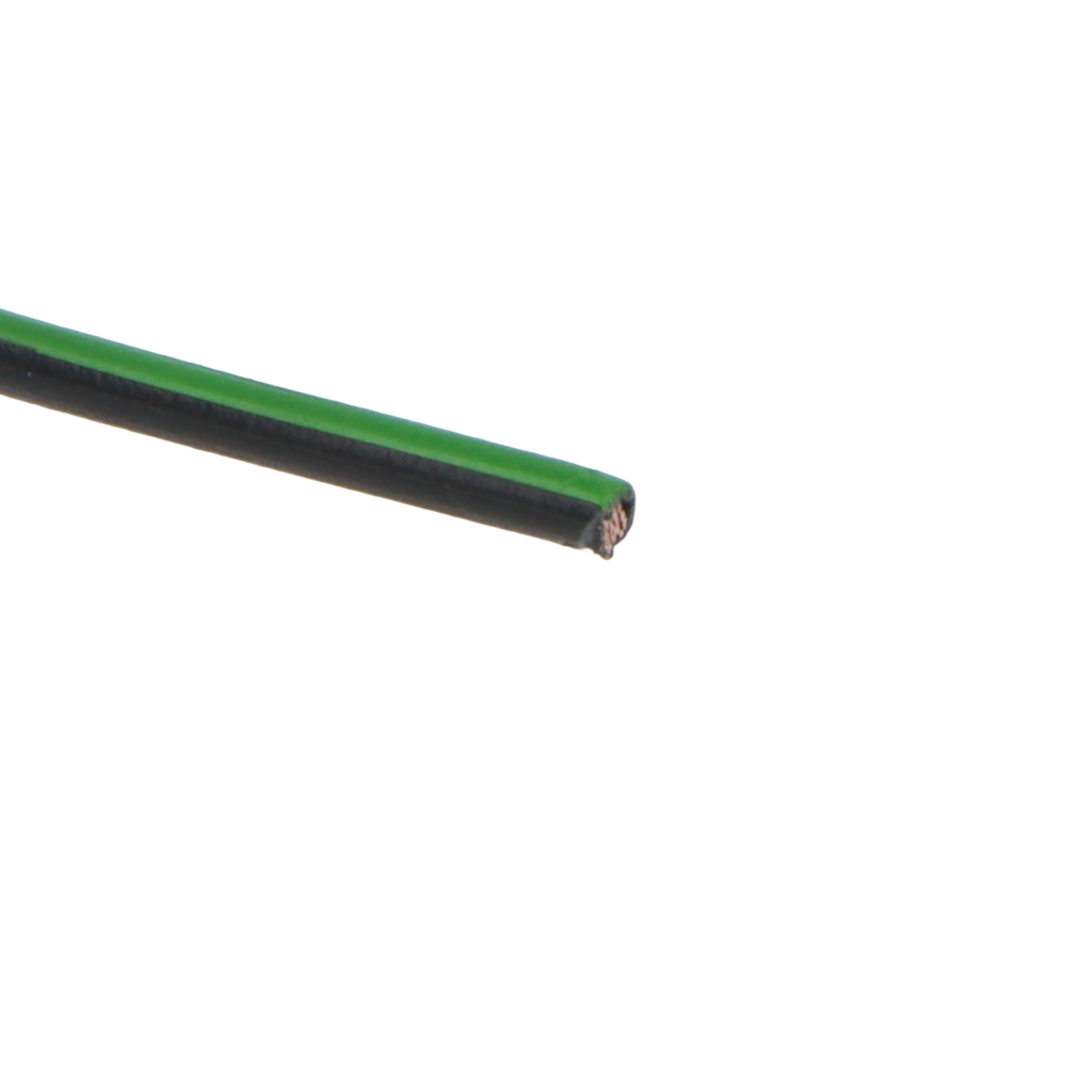 black-16-amp-thin-wall-cable-by-the-metre-car-builder-solutions