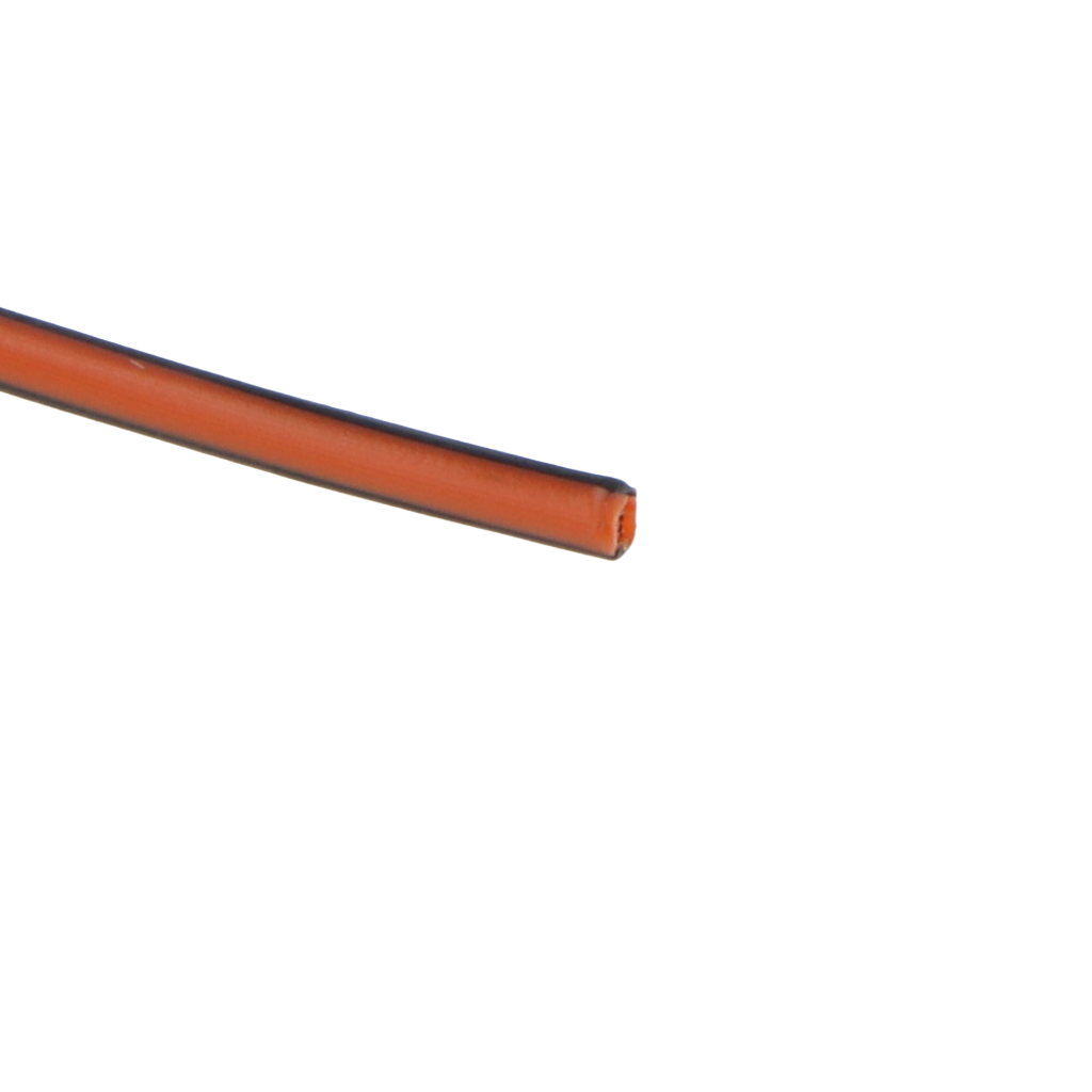 black-16-amp-thin-wall-cable-by-the-metre-car-builder-solutions