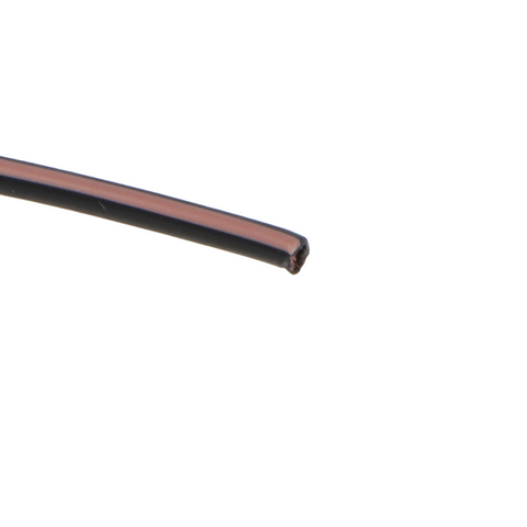 black-16-amp-thin-wall-cable-by-the-metre-car-builder-solutions