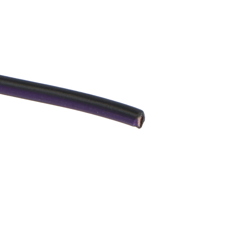 black-16-amp-thin-wall-cable-by-the-metre-car-builder-solutions