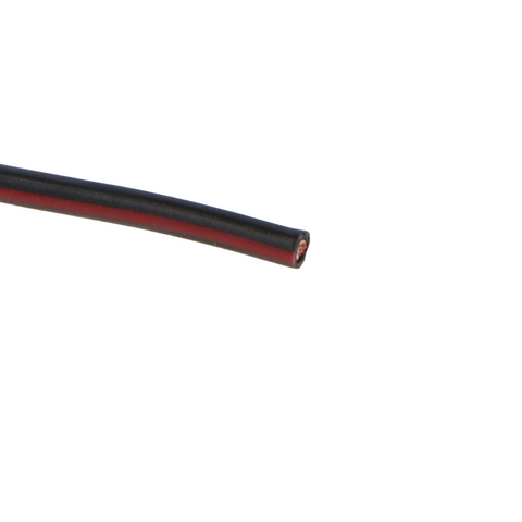 black-16-amp-thin-wall-cable-by-the-metre-car-builder-solutions