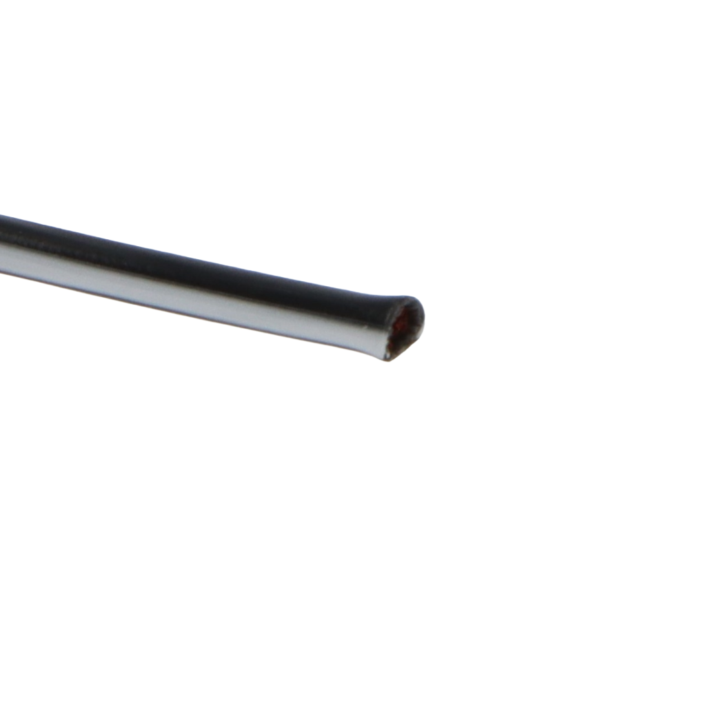 black-16-amp-thin-wall-cable-by-the-metre-car-builder-solutions