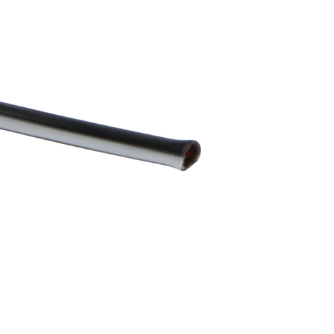 black-16-amp-thin-wall-cable-by-the-metre-car-builder-solutions