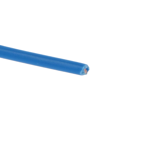 black-16-amp-thin-wall-cable-by-the-metre-car-builder-solutions