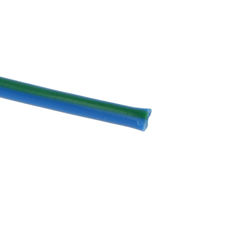 black-16-amp-thin-wall-cable-by-the-metre-car-builder-solutions