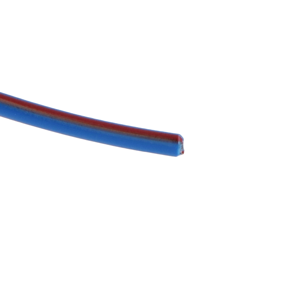 black-16-amp-thin-wall-cable-by-the-metre-car-builder-solutions