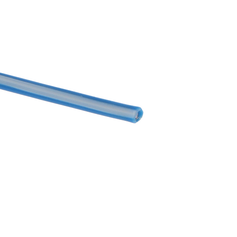 black-16-amp-thin-wall-cable-by-the-metre-car-builder-solutions