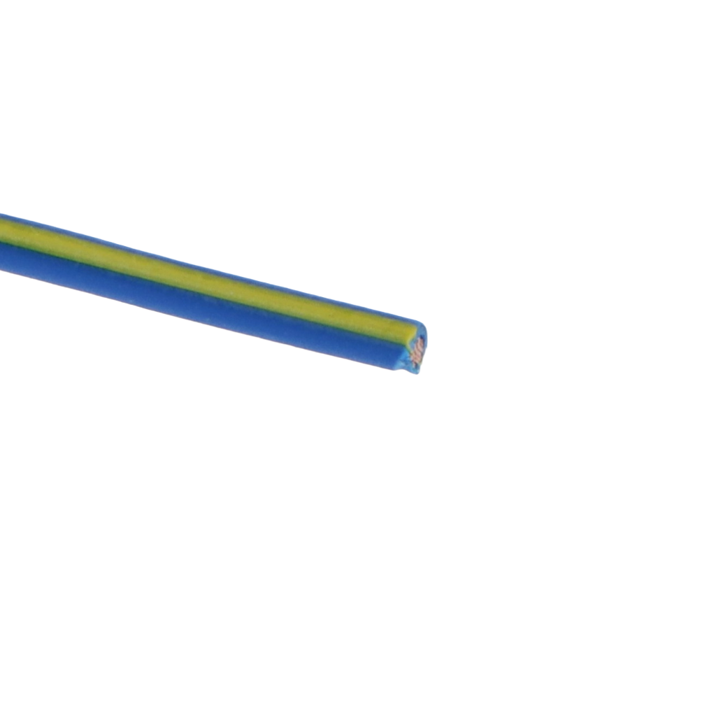 black-16-amp-thin-wall-cable-by-the-metre-car-builder-solutions