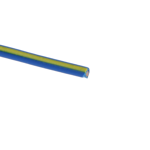 black-16-amp-thin-wall-cable-by-the-metre-car-builder-solutions