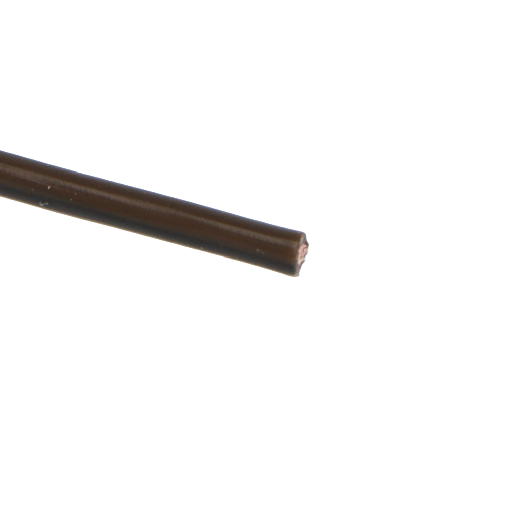 black-16-amp-thin-wall-cable-by-the-metre-car-builder-solutions