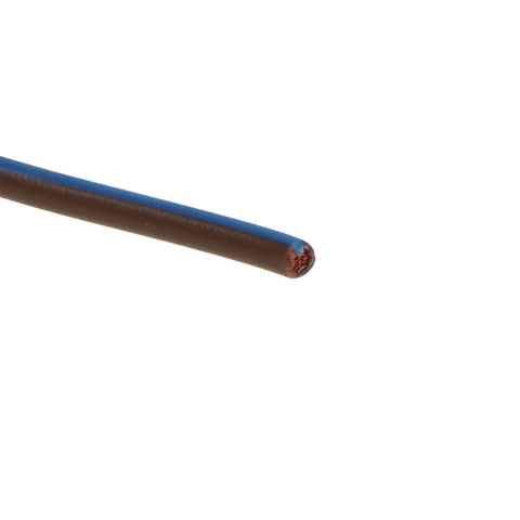 black-16-amp-thin-wall-cable-by-the-metre-car-builder-solutions