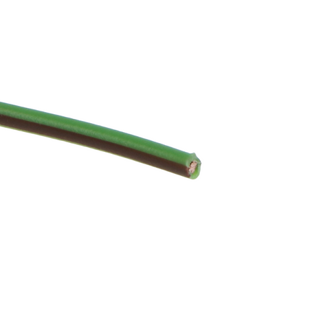 black-16-amp-thin-wall-cable-by-the-metre-car-builder-solutions