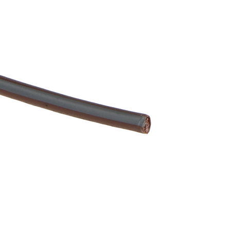 black-16-amp-thin-wall-cable-by-the-metre-car-builder-solutions