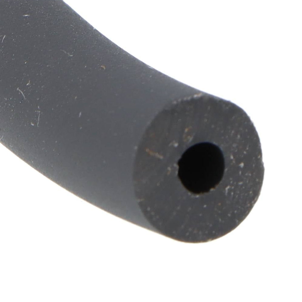 ignition-vacuum-advance-tubing-car-builder-solutions