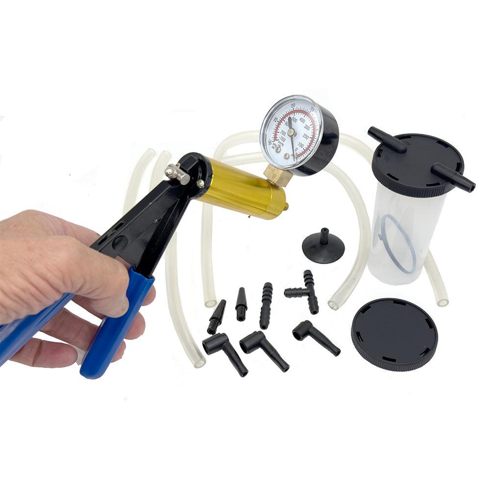 16-piece-hand-held-vacuum-pump-brake-bleeder-kit-1-car-builder-solutions