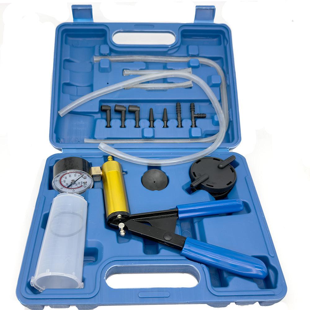 16-piece-hand-held-vacuum-pump-brake-bleeder-kit-1-car-builder-solutions