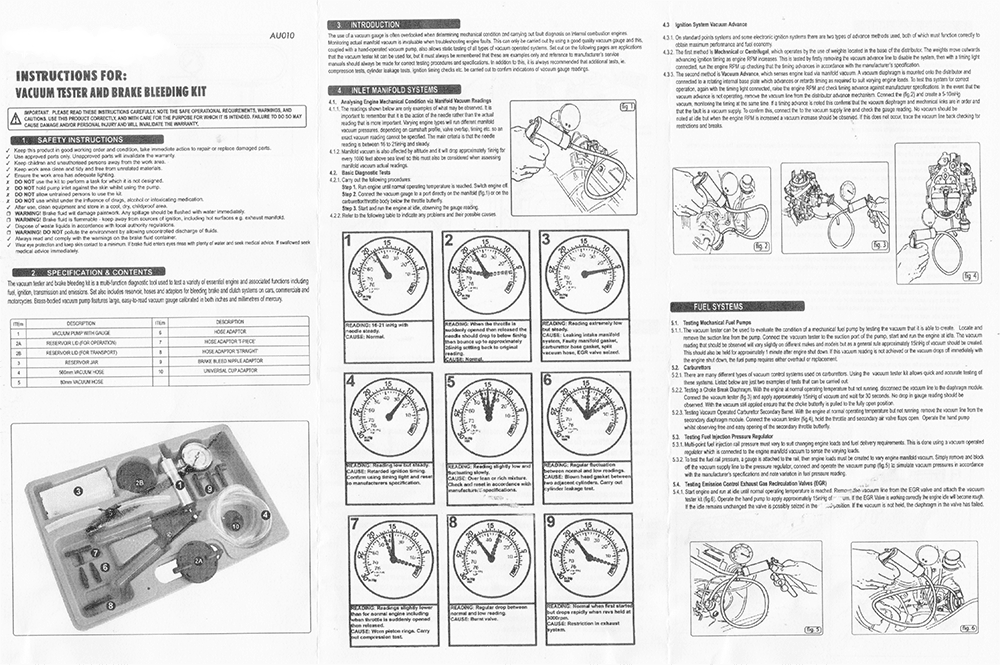 16-piece-hand-held-vacuum-pump-brake-bleeder-kit-1-car-builder-solutions