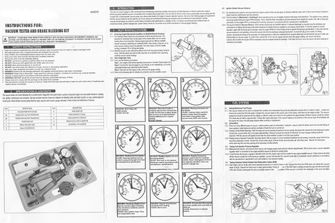 16-piece-hand-held-vacuum-pump-brake-bleeder-kit-1-car-builder-solutions