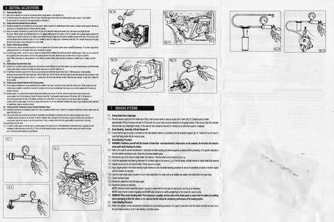 16-piece-hand-held-vacuum-pump-brake-bleeder-kit-1-car-builder-solutions