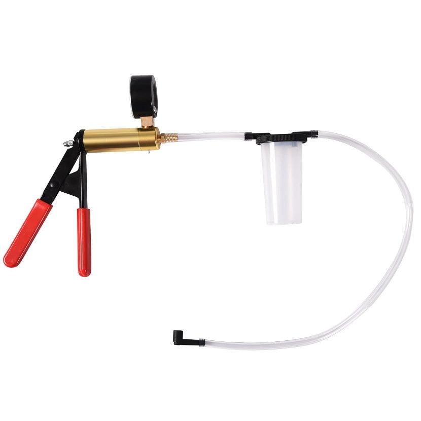 16-piece-hand-held-vacuum-pump-brake-bleeder-kit-1-car-builder-solutions