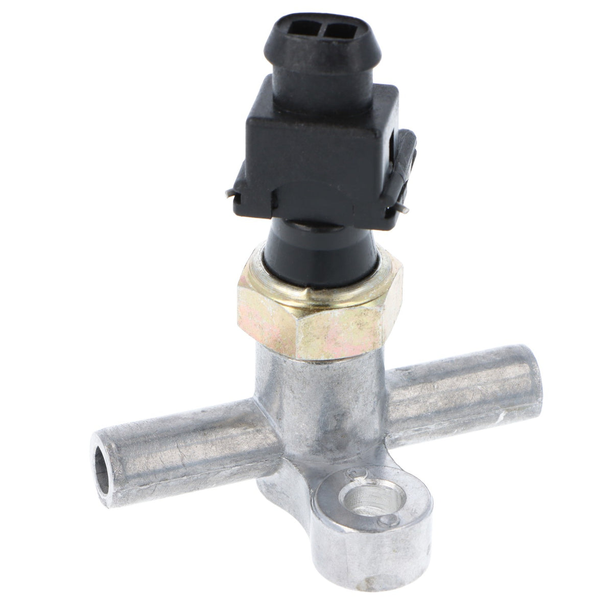 Electric Vacuum Pump Switch - Car Builder Solutions