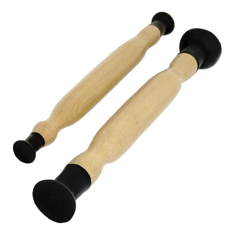 2-piece-valve-lapping-set-car-builder-solutions