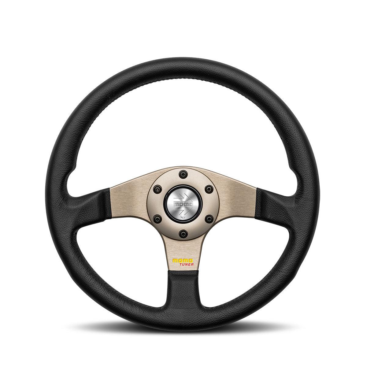 tuner-320mm-leather-steering-wheel-car-builder-solutions