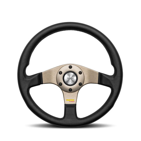 tuner-320mm-leather-steering-wheel-car-builder-solutions
