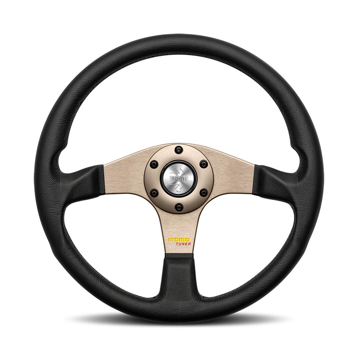 tuner-steering-wheel-350mm-anthracite-black-leather-car-builder-solutions