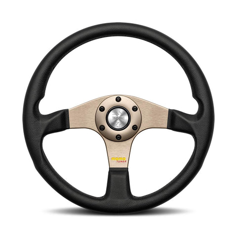 tuner-steering-wheel-350mm-anthracite-black-leather-car-builder-solutions