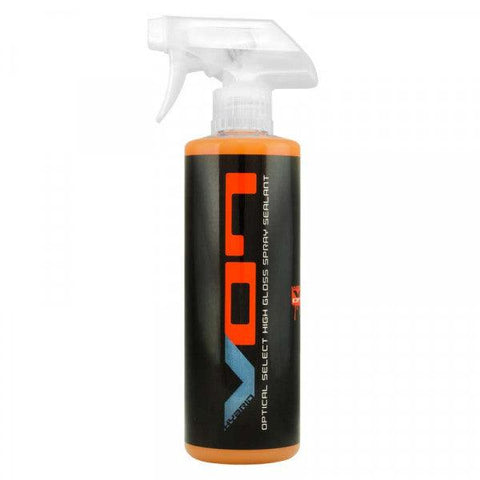 chemical-guys-hybrid-v7-high-gloss-spray-sealant-473ml-car-builder-solutions