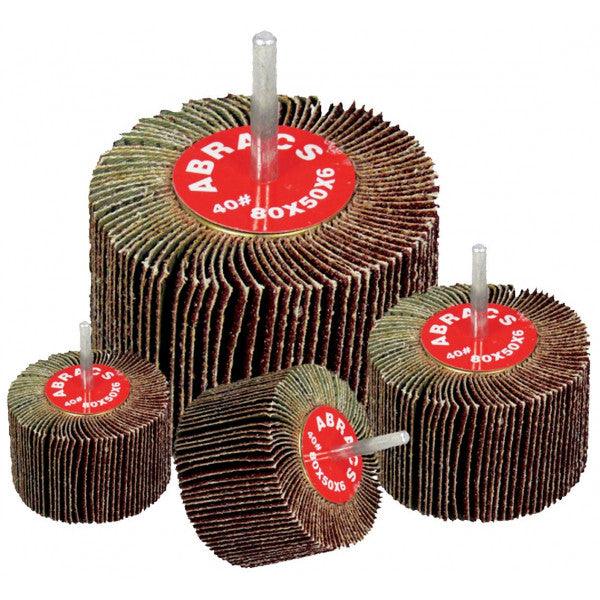 flap-wheels-6mm-shaft-car-builder-solutions