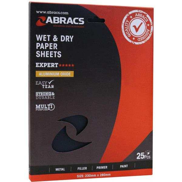 wet-dry-abrasive-paper-sheets-230x280mm-various-grit-options-car-builder-solutions