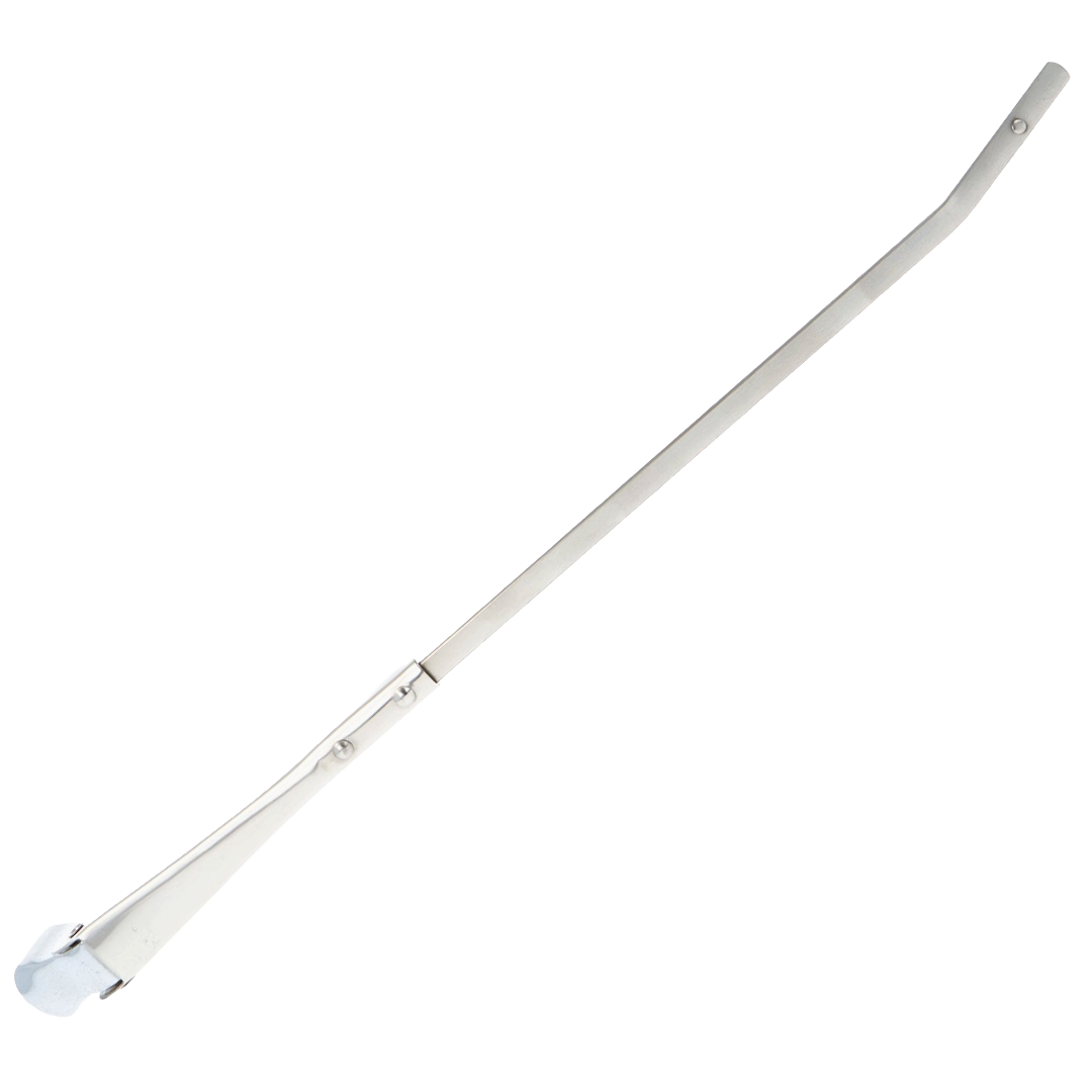 stainless-steel-right-park-11-windscreen-wiper-arm-car-builder-solutions
