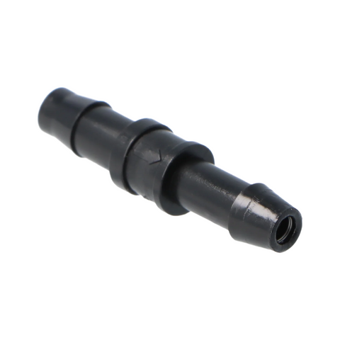 windscreen-washer-non-return-valve-black-car-builder-solutions