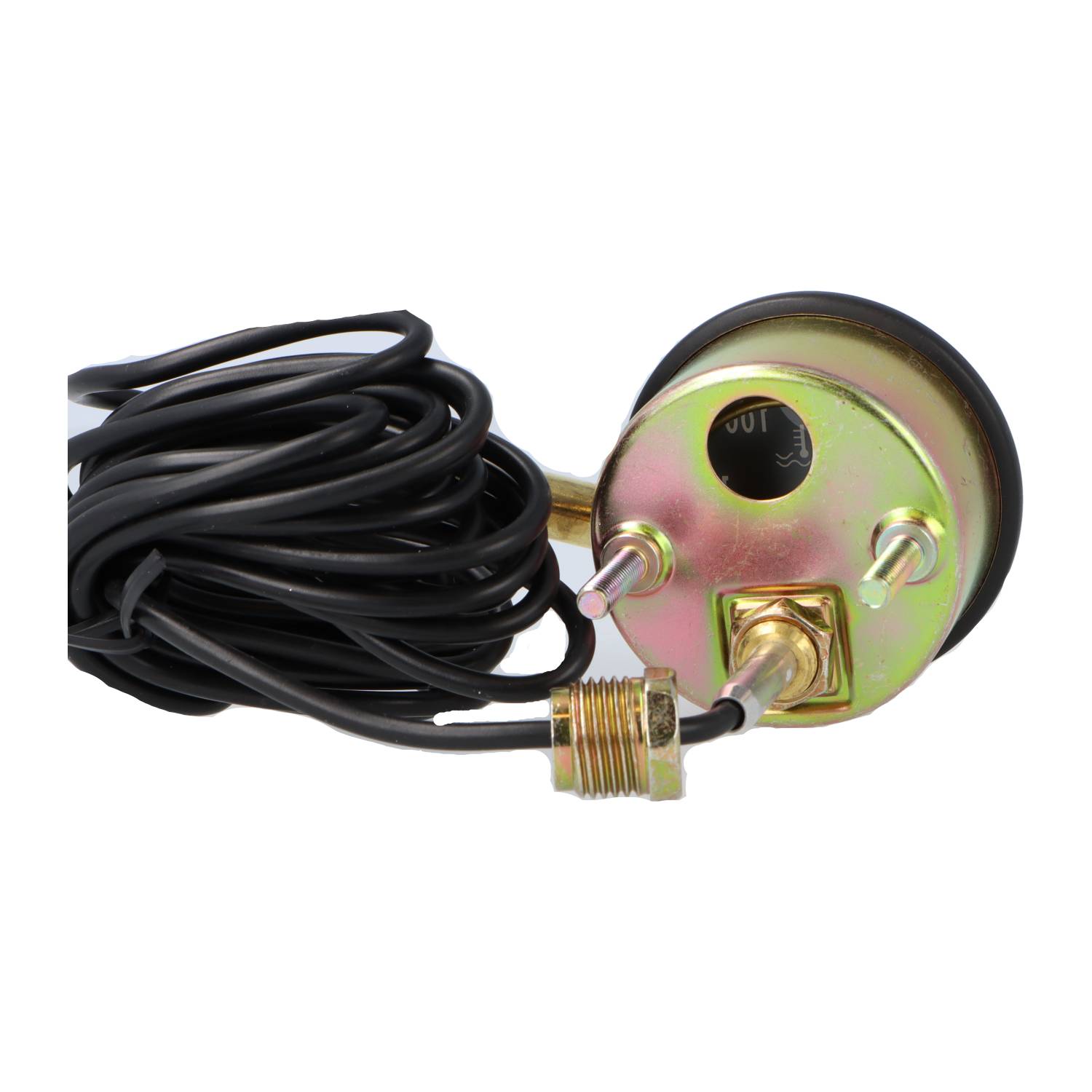 mechanical-water-temperature-gauge-57mm-black-2-car-builder-solutions