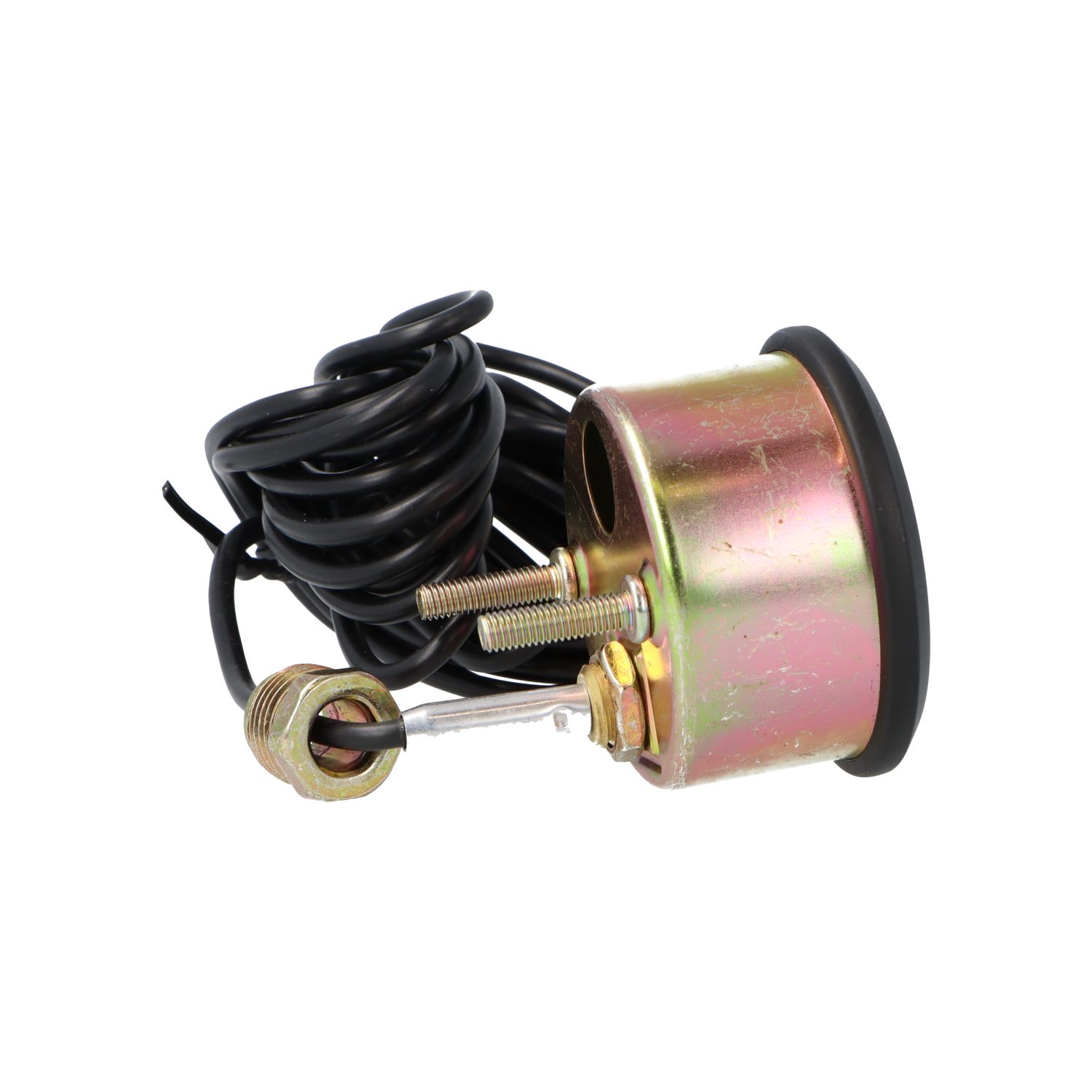 mechanical-water-temperature-gauge-57mm-black-2-car-builder-solutions