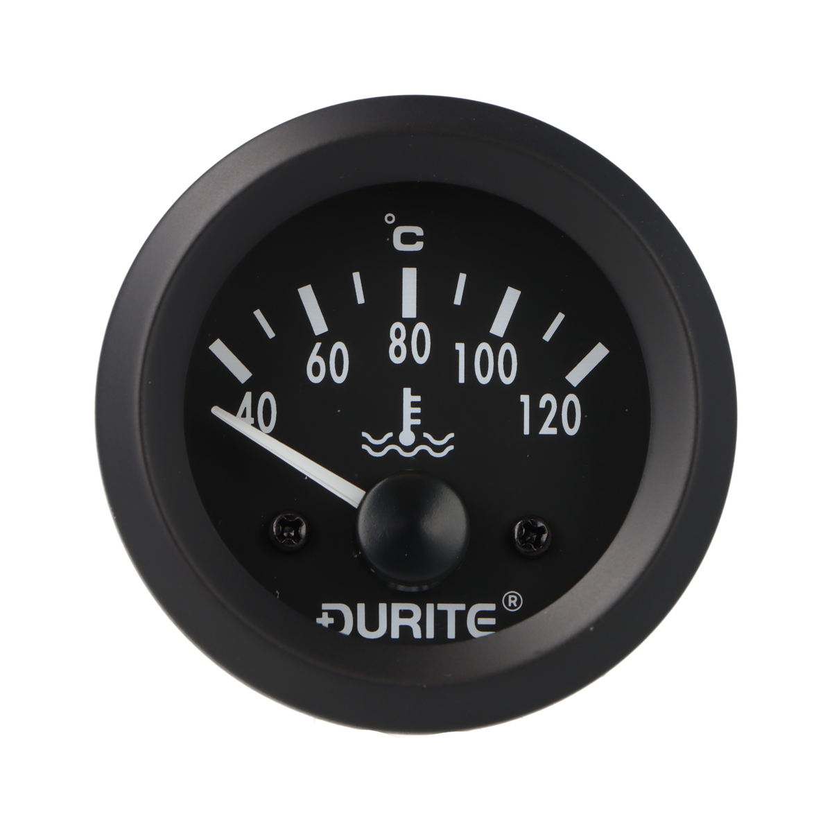 water-temperature-gauge-black-car-builder-solutions