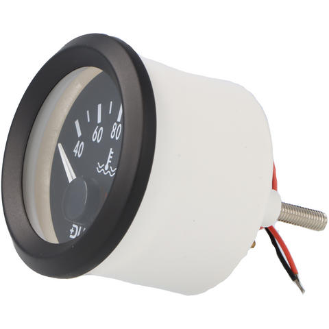 water-temperature-gauge-black-car-builder-solutions