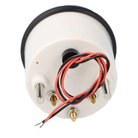 water-temperature-gauge-black-car-builder-solutions