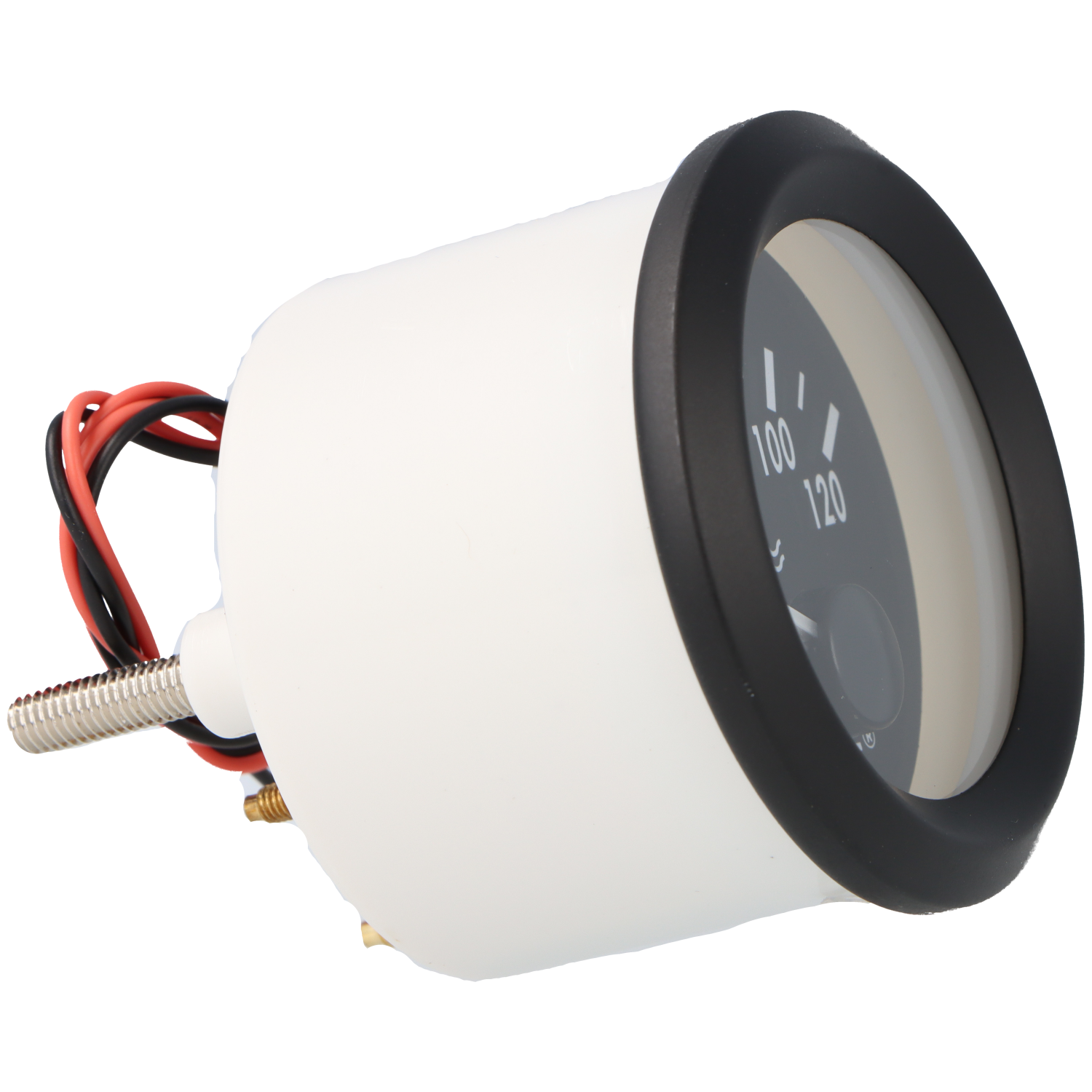 water-temperature-gauge-black-car-builder-solutions